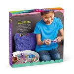 Craft-tastic I Love Mythical Creatures â Award-Winning Craft Kit for Kids â Everything Included for 6 Fun DIY Art & Crafts Projects by Ann Williams Group
