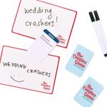 The Couples Game That's Actually Fun [A Party Game to Play with Your Partner] by DSS Games