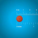 Amazon Basic Care Ibuprofen Tablets, Fever Reducer and Pain Relief from Body Aches, Headache, Arthritis Pain and More, 500 Count from Perrigo Company - Basic Care