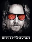 The Big Lebowski by 