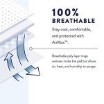 Prevail Incontinence Protective Underwear for Men, Maximum Absorbency, 2X-Large, 56 Count by First Quality Consumer Products LLC -- Dropship