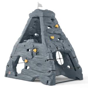 Step2 Skyward Summit - Gray from Step2