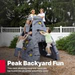 Step2 Skyward Summit - Gray from Step2