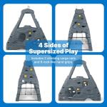 Step2 Skyward Summit - Gray from Step2