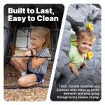 Step2 Skyward Summit - Gray from Step2