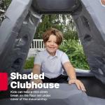 Step2 Skyward Summit - Gray from Step2