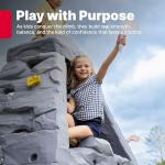 Step2 Skyward Summit - Gray from Step2