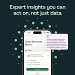 Everlywell Testosterone Test - at-Home Collection Kit - Accurate Results from a CLIA-Certified Lab Within Days - Ages 18+ (Not Available in NY, NJ, RI) by Everly Well