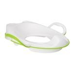 Munchkin Sturdy Potty Seat, Green by Munchkin