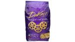 Davinci Pasta Wagon Wheels, 16 oz from Davinci