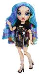 Rainbow High Amaya Raine â Rainbow Fashion Doll with 2 Complete Doll Outfits to Mix & Match and Doll Accessories, Great Gift for Kids 6-12 Years Old by Rainbow High