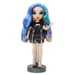 Rainbow High Amaya Raine â Rainbow Fashion Doll with 2 Complete Doll Outfits to Mix & Match and Doll Accessories, Great Gift for Kids 6-12 Years Old by Rainbow High