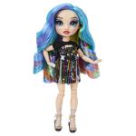 Rainbow High Amaya Raine â Rainbow Fashion Doll with 2 Complete Doll Outfits to Mix & Match and Doll Accessories, Great Gift for Kids 6-12 Years Old by Rainbow High