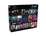 Buffalo Games - Marvel - The Infinity Saga - 2000 Piece Jigsaw Puzzle by Buffalo Games