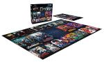 Buffalo Games - Marvel - The Infinity Saga - 2000 Piece Jigsaw Puzzle by Buffalo Games