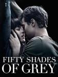 Fifty Shades of Grey from 