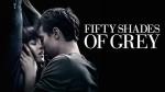 Fifty Shades of Grey from 