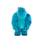 Disney Pixar Sulley Plush â Monsters, Inc. â Small â 12 Inches by Disney