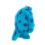 Disney Pixar Sulley Plush â Monsters, Inc. â Small â 12 Inches by Disney