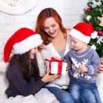 CALIFORNIA CADE ELECTRONIC Finger Lights, Finger Flashlights Bachelorette Party Favors, Led Light up Finger Lights Bulk for Parties Cheering Novelty Toys Gift for Kids, Adult - 50 Packs (Blue) from CALIFORNIA CADE ELECTRONIC