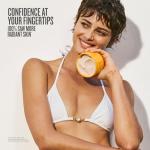 SOL DE JANEIRO Brazilian Bum Bum Cream 240ml from SOL DE JANEIRO