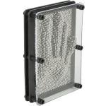 Rhode Island Novelty 5 Inch X 7 Inch Pin Art Game, One Per Order by Rhode Island Novelty