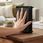 Rhode Island Novelty 5 Inch X 7 Inch Pin Art Game, One Per Order by Rhode Island Novelty