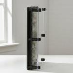 Rhode Island Novelty 5 Inch X 7 Inch Pin Art Game, One Per Order by Rhode Island Novelty