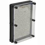 Rhode Island Novelty 5 Inch X 7 Inch Pin Art Game, One Per Order by Rhode Island Novelty