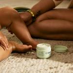 Pipette Baby Balm - Protects, Hydrates & Nourishes Sensitive Skin - Baby Essentials for Newborn with Renewable Plant-Derived Squalane, 2 oz from 3000520