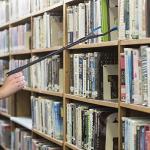 Grabber Reacher Tool, [Newest Version] Long 32â Steel Foldable Pick Up Stick with Strong Grip Magnetic Tip for Store Shelves, Lightweight Trash Picker Claw Reacher Grabber Tool for Elderly - by Luxet from Luxet