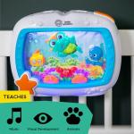 Baby Einstein Sea Dreams Soother Musical Crib Toy and Sound Machine, Newborns Plus from Kids II - (Carson, CA)