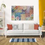 Ravensburger Karen Puzzles Collection: Puzzles on Puzzles 3000 Piece Jigsaw Puzzle for Adults - 17471 - Amazon Exclusive by Ravensburger