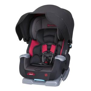 Baby Trend Cover Me 4 in 1 Convertible Car Seat, Scooter by AmazonUs/BABY9