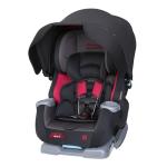Baby Trend Cover Me 4 in 1 Convertible Car Seat, Scooter by AmazonUs/BABY9