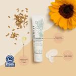 The Honest Company, Diaper Rash Cream, 2.5 Oz from The Honest Company HPC