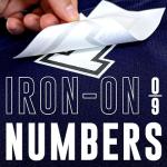 Franklin Sports Seattle Seahawks Kids Football Uniform Set - NFL Youth Football Costume for Boys & Girls - Set Includes Helmet, Jersey & Pants - Medium from Franklin Sports