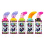 Misfittens Cats - Styles Will Vary, Collect Them All! from Basic Fun