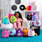 Misfittens Cats - Styles Will Vary, Collect Them All! from Basic Fun