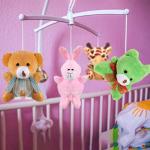 32 Pieces Mini Plush Animal Toys Safari Stuffed Toys Animals Cute Plush Keychain Animals Decoration for Birthday Teacher Student Award Themed Party Favors (Giraffe, Elephant) (Giraffe, Elephant) by Skylety