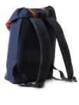 Herschel Retreat Backpack, Navy, Classic 19.5L,10066-00007-OS from Herschel Luggage child code