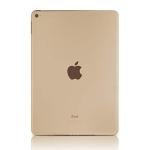 Apple iPad Air 2, 64 GB, Gold, (Renewed) by Apple Computer