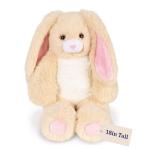 Vermont Teddy Bear Stuffed Bunnies â Bunny Stuffed Animals, Oh So Soft, 18 inch by Vermont Teddy Bear