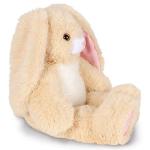 Vermont Teddy Bear Stuffed Bunnies â Bunny Stuffed Animals, Oh So Soft, 18 inch by Vermont Teddy Bear