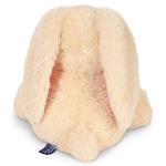 Vermont Teddy Bear Stuffed Bunnies â Bunny Stuffed Animals, Oh So Soft, 18 inch by Vermont Teddy Bear
