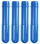 Children's Factory Angeles Baseline 48"x30" Rect. Table, Homeschool/Playroom Toddler Furniture, Kids Activity Table for Daycare/Classroom Learning, 14" Legs, Royal Blue (AB745RPB14) from Children's Factory