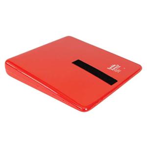 Tumble Forms 2 Wedges, 20"W x 22"L x 4"H, Versatile Stable Positioning Cushion Wedges for Relaxation and Comfort, Support Aid for Back, Legs, Hips, Head, Ideal for Children with Limited Motor Control from TumbleForms