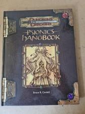 âBlokus XL Family Board Game with Blocking Strategy and Spacial Reasoning, Oversized Gameboard, Gift for Kid, Family or Adult Game Night, Ages 7 Years & Older from Mattel