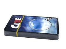 Clue Game by Hasbro