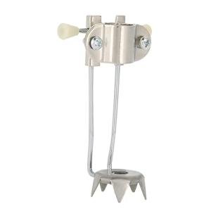 5 Points Mobility Aid Ice Grip Cane Ice Grip Walking Mobility Aid, Mobility & Daily Living Aids from Sonew